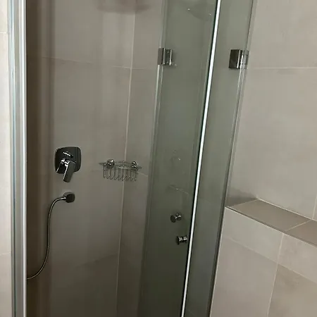 Διαμέρισμα Kaluma2 Βελιγράδι